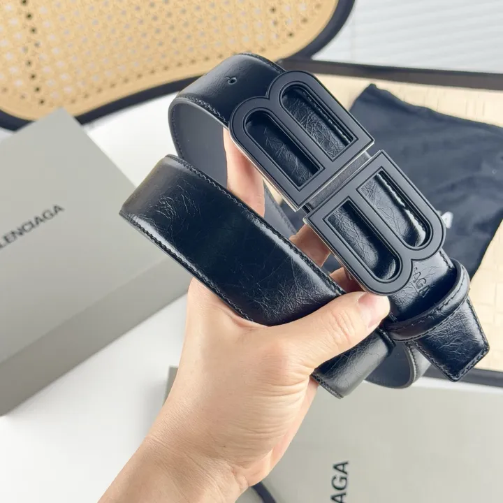 スーパーコピー バレンシアガ ベルト