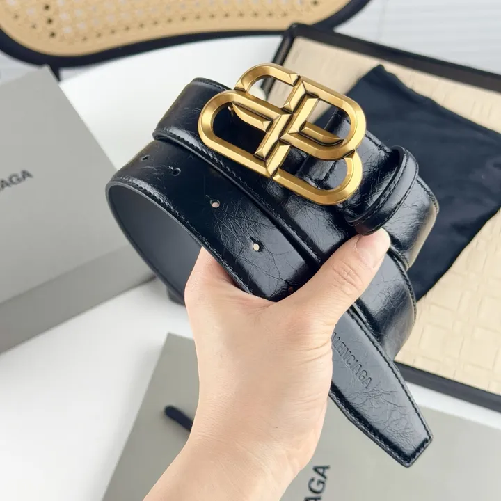 スーパーコピー バレンシアガ ベルト