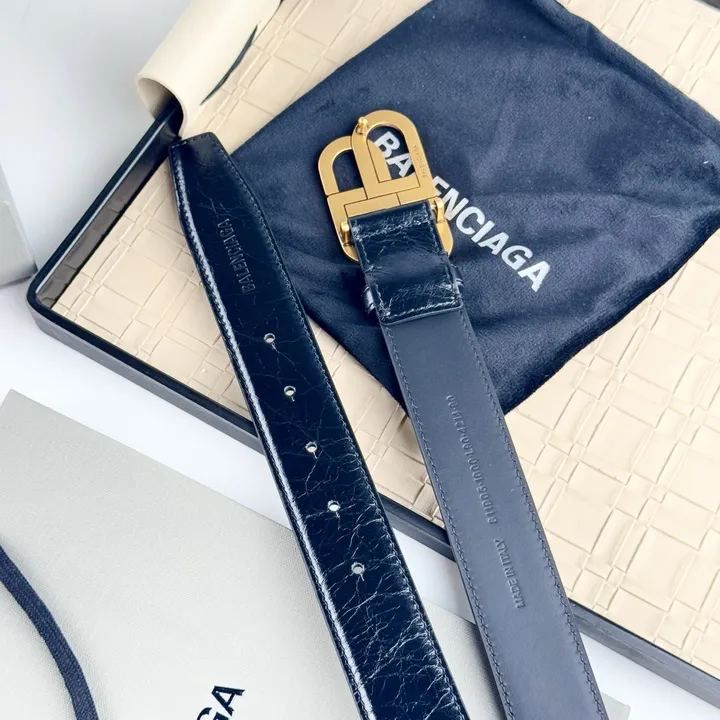 スーパーコピー バレンシアガ ベルト