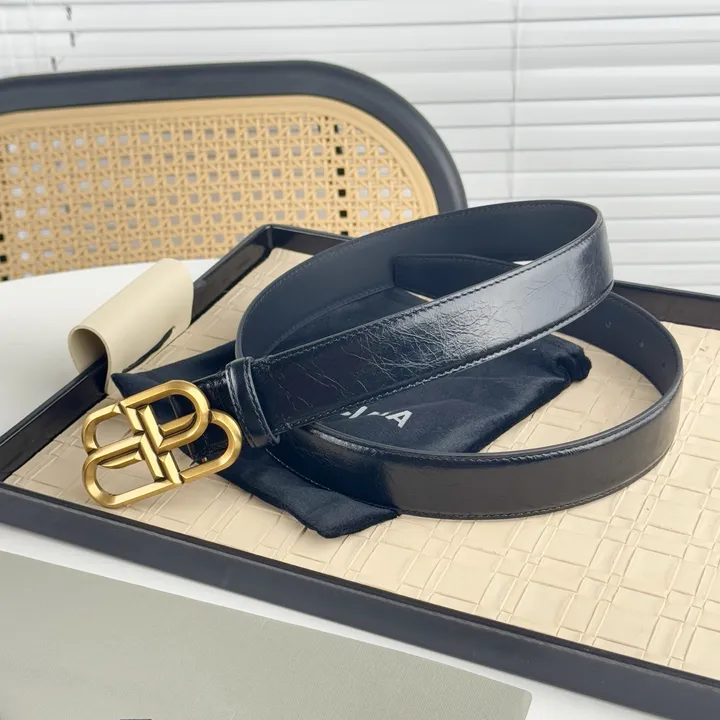 スーパーコピー バレンシアガ ベルト