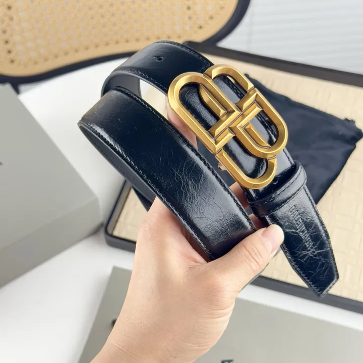 スーパーコピー バレンシアガ ベルト