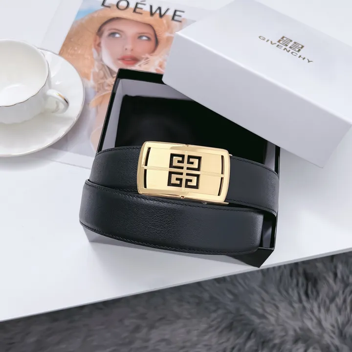 スーパーコピー ジバンシィ ベルト