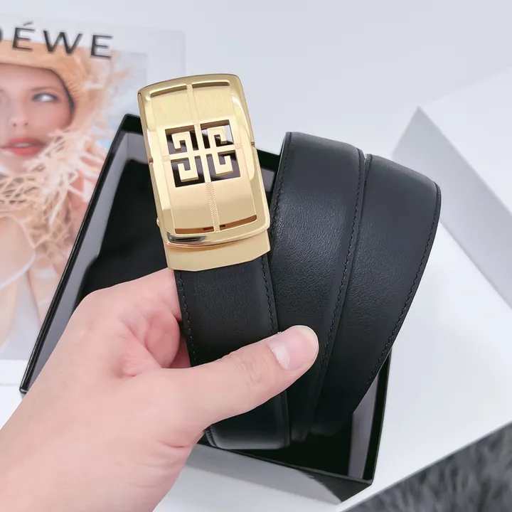 スーパーコピー ジバンシィ ベルト