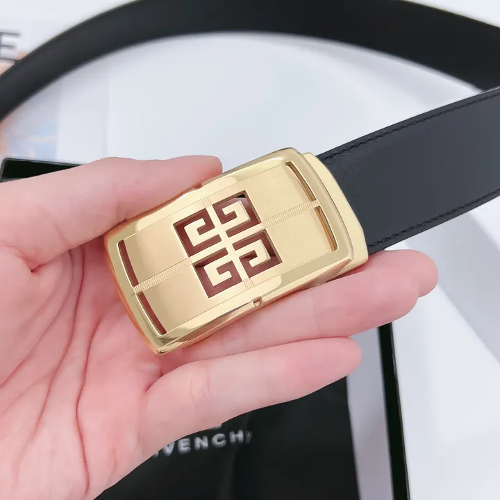 スーパーコピー ジバンシィ ベルト