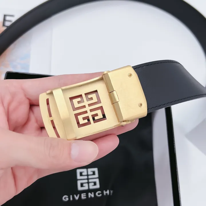 スーパーコピー ジバンシィ ベルト