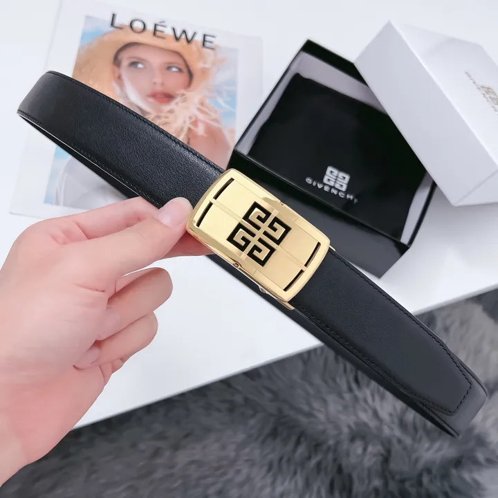 スーパーコピー ジバンシィ ベルト