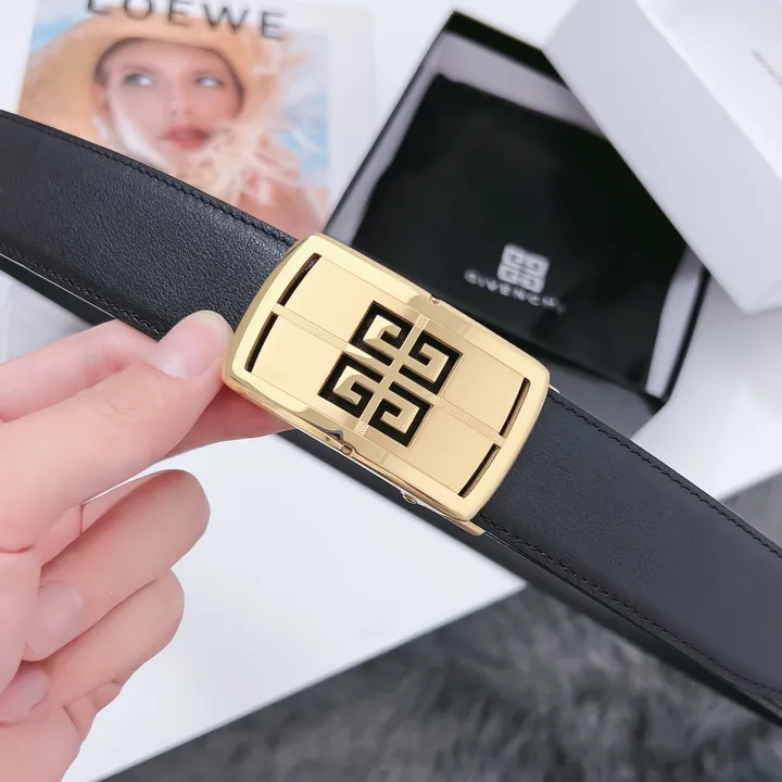 スーパーコピー ジバンシィ ベルト