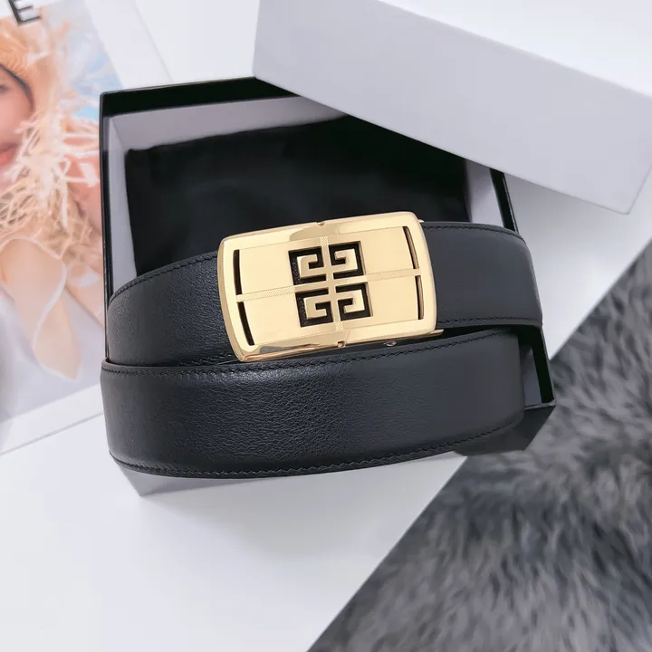 スーパーコピー ジバンシィ ベルト