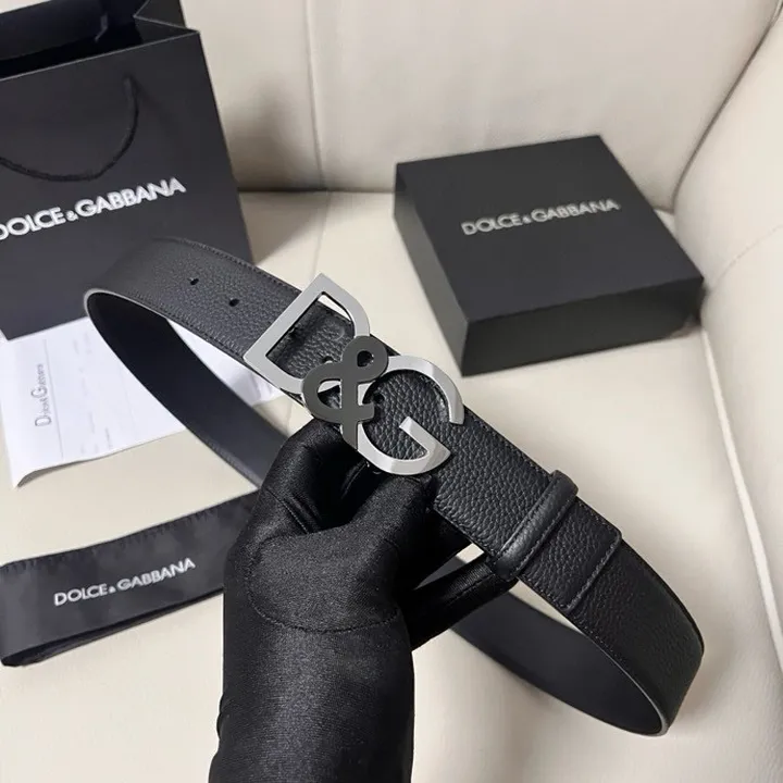 スーパーコピー ドルチェ＆ガッバーナ ベルト