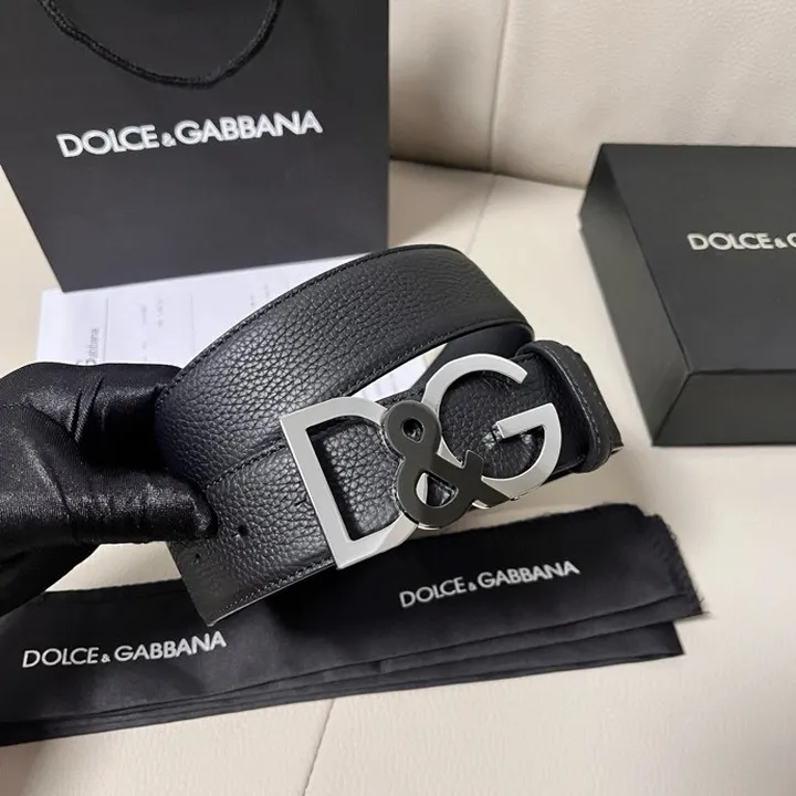 スーパーコピー ドルチェ＆ガッバーナ ベルト