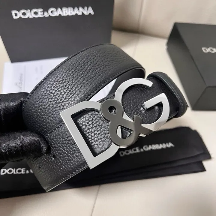 スーパーコピー ドルチェ＆ガッバーナ ベルト