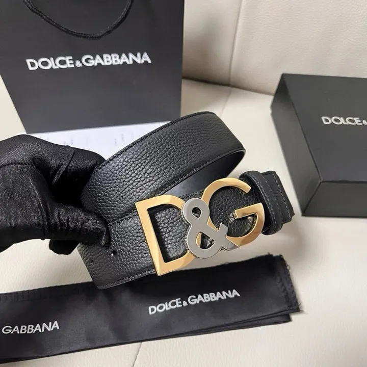 スーパーコピー ドルチェ＆ガッバーナ ベルト