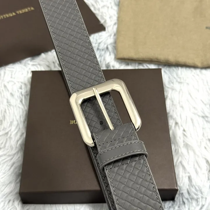 スーパーコピー ボッテガ ヴェネタ ベルト
