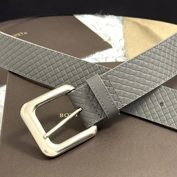 スーパーコピー ボッテガ ヴェネタ ベルト