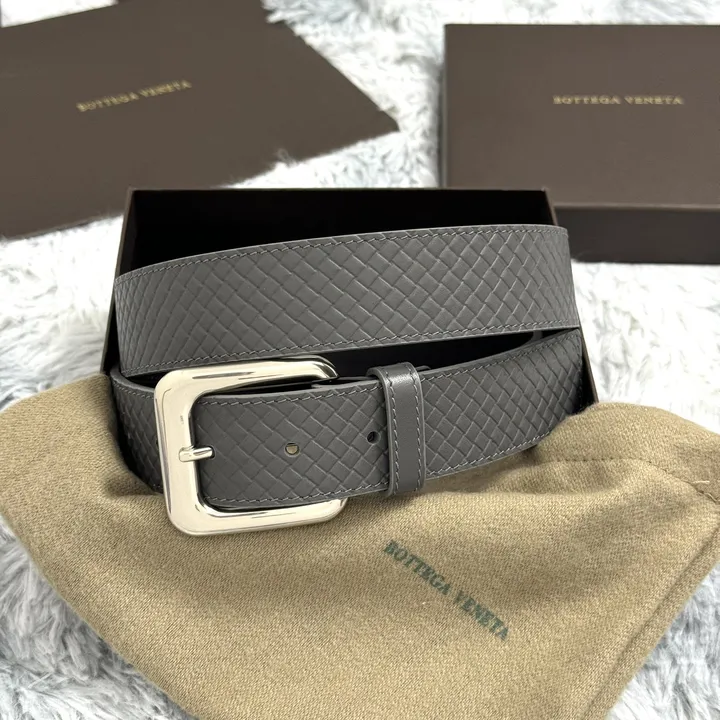 スーパーコピー ボッテガ ヴェネタ ベルト