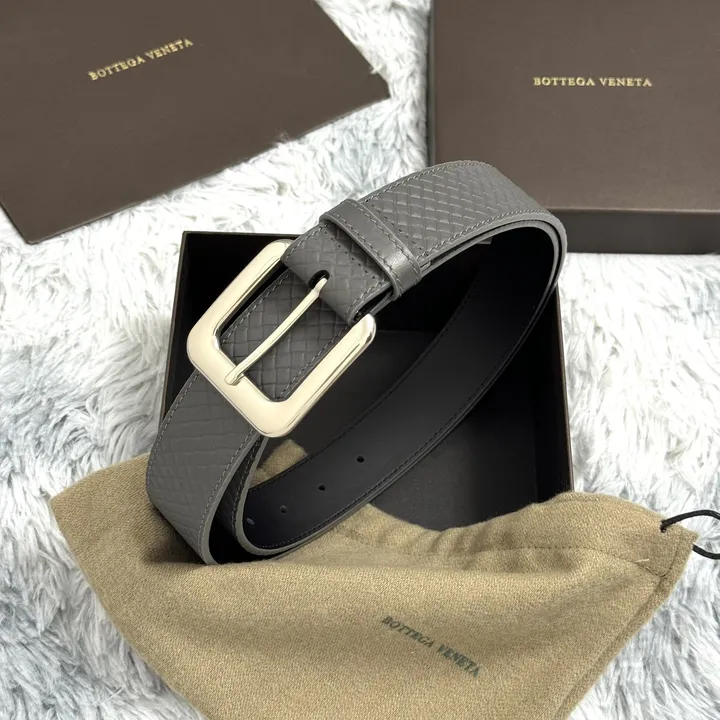 スーパーコピー ボッテガ ヴェネタ ベルト