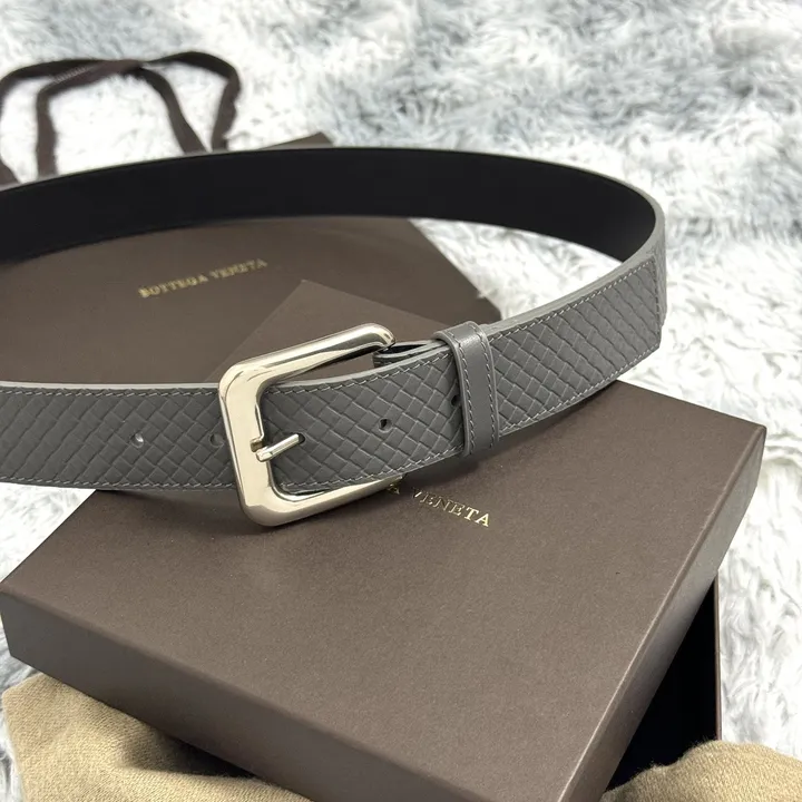 スーパーコピー ボッテガ ヴェネタ ベルト