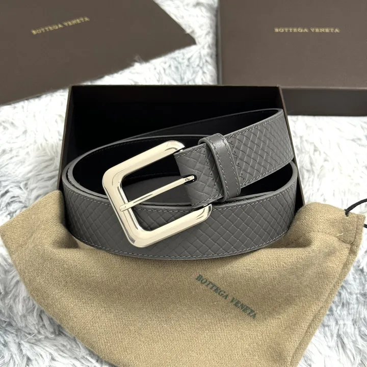 スーパーコピー ボッテガ ヴェネタ ベルト