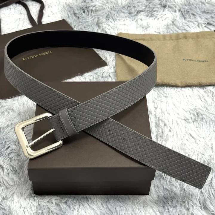 スーパーコピー ボッテガ ヴェネタ ベルト