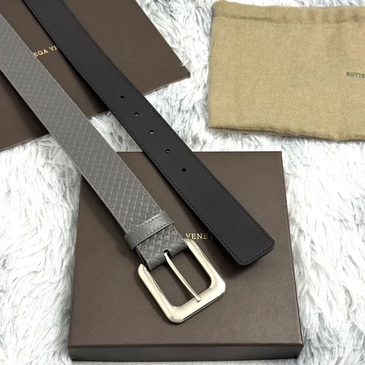 スーパーコピー ボッテガ ヴェネタ ベルト