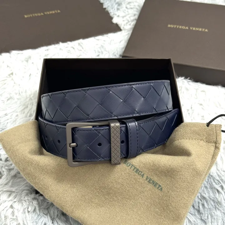 スーパーコピー ボッテガ ヴェネタ ベルト