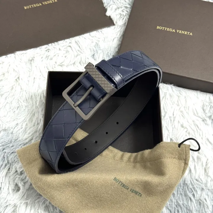 スーパーコピー ボッテガ ヴェネタ ベルト