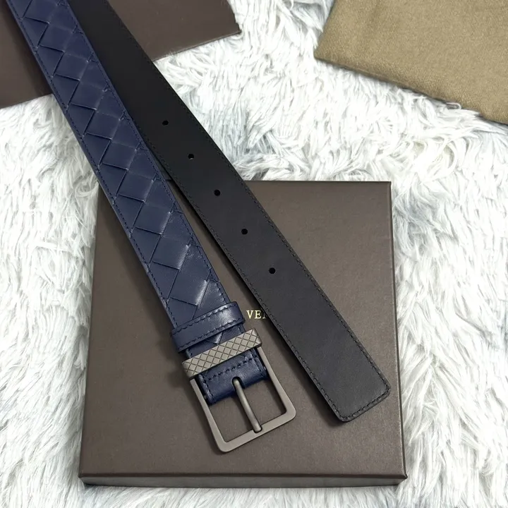 スーパーコピー ボッテガ ヴェネタ ベルト