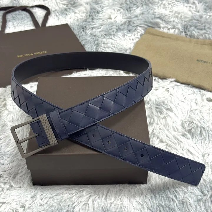 スーパーコピー ボッテガ ヴェネタ ベルト