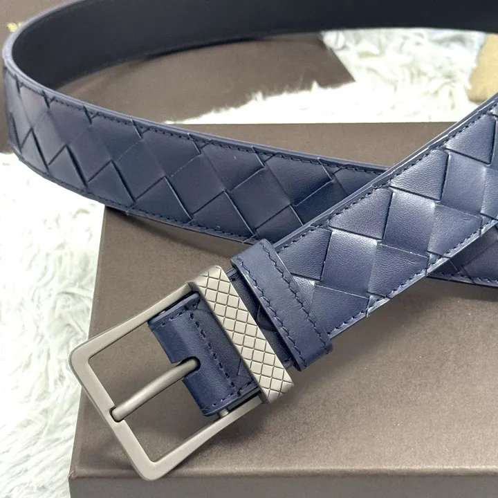 スーパーコピー ボッテガ ヴェネタ ベルト