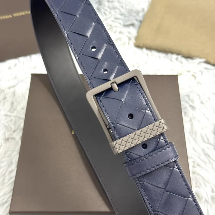 スーパーコピー ボッテガ ヴェネタ ベルト