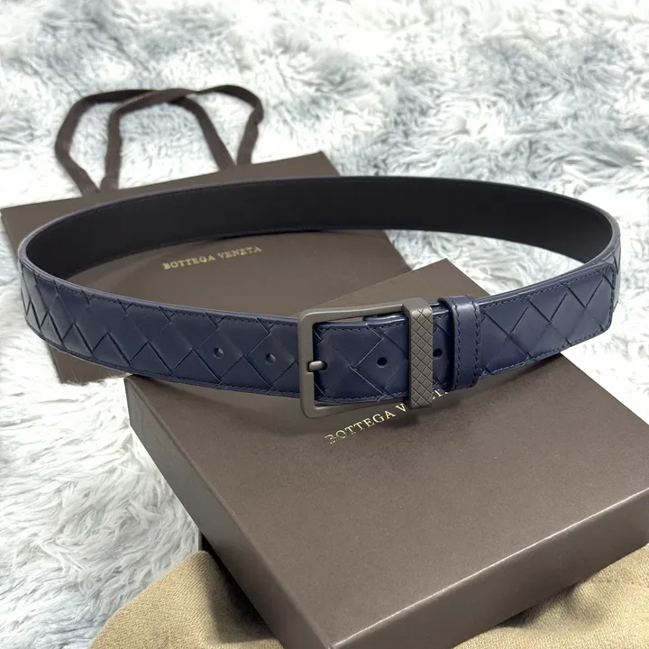 スーパーコピー ボッテガ ヴェネタ ベルト
