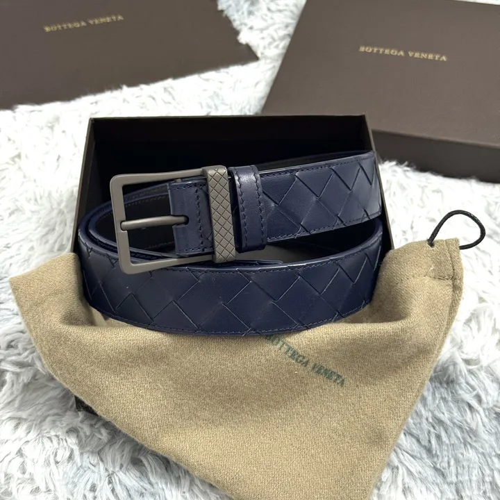 スーパーコピー ボッテガ ヴェネタ ベルト