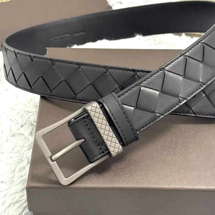 スーパーコピー ボッテガ ヴェネタ ベルト