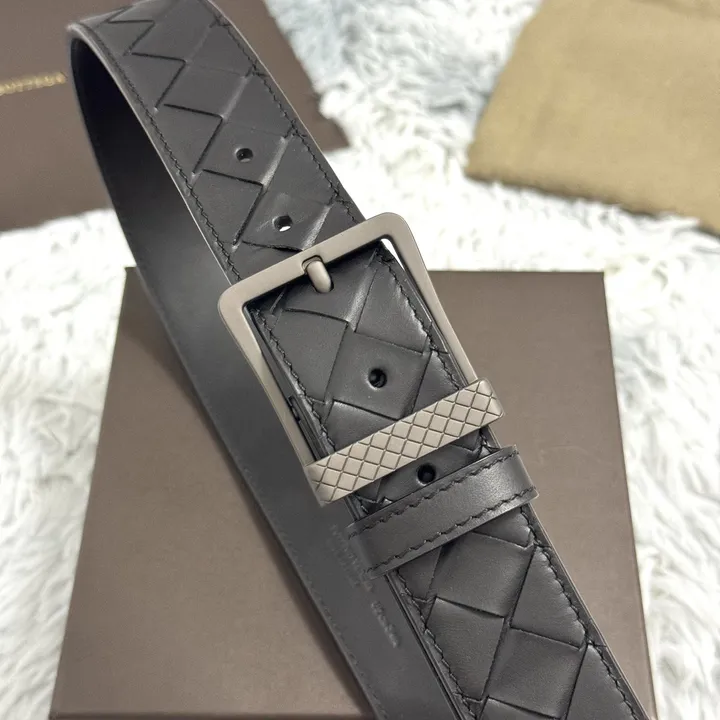 スーパーコピー ボッテガ ヴェネタ ベルト