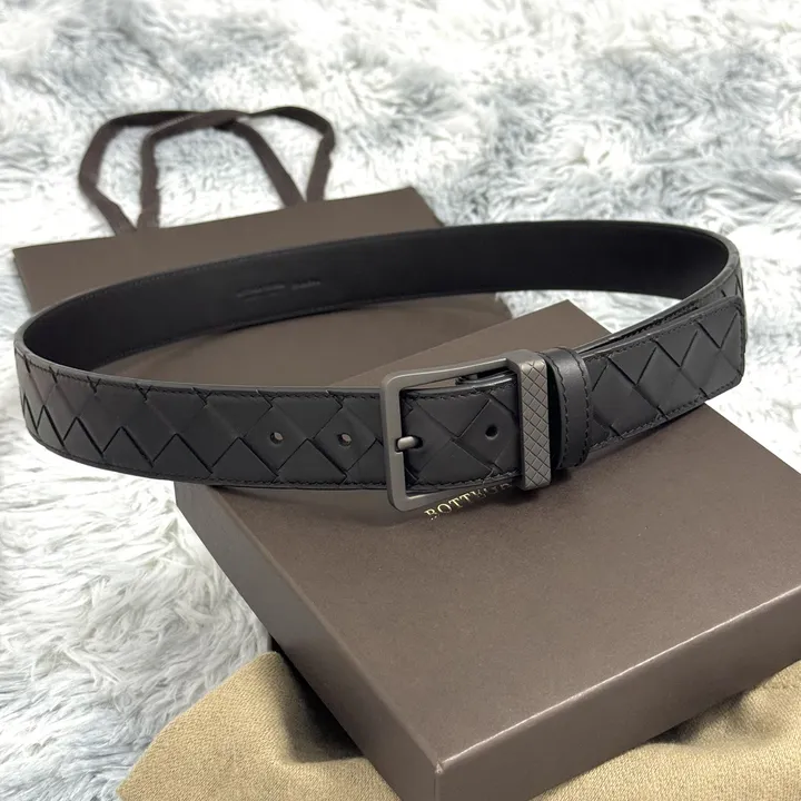スーパーコピー ボッテガ ヴェネタ ベルト