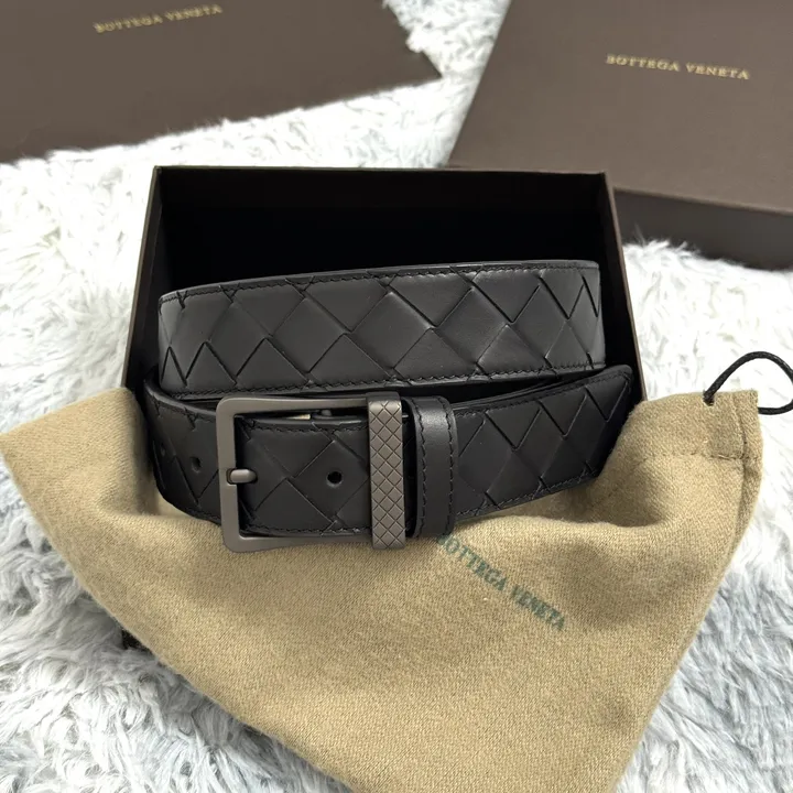 スーパーコピー ボッテガ ヴェネタ ベルト