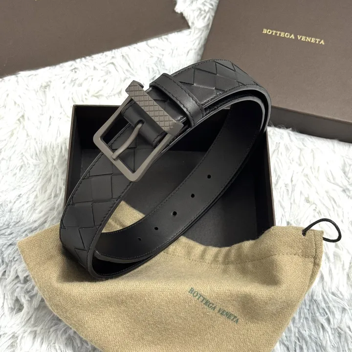 スーパーコピー ボッテガ ヴェネタ ベルト