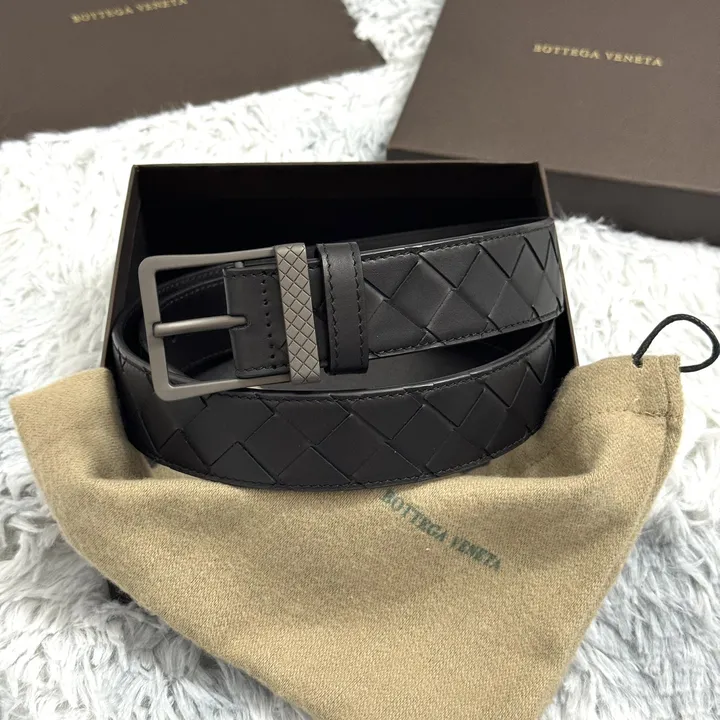 スーパーコピー ボッテガ ヴェネタ ベルト