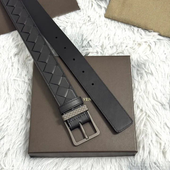 スーパーコピー ボッテガ ヴェネタ ベルト