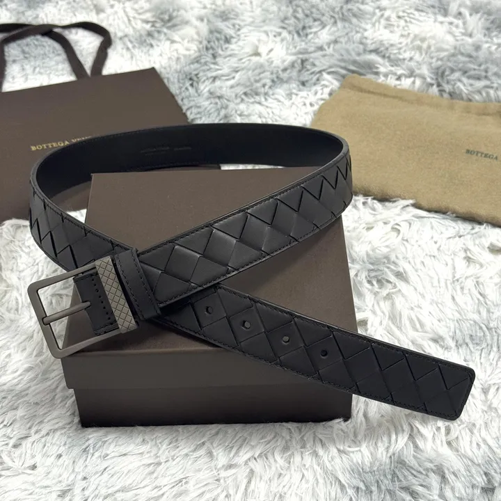スーパーコピー ボッテガ ヴェネタ ベルト