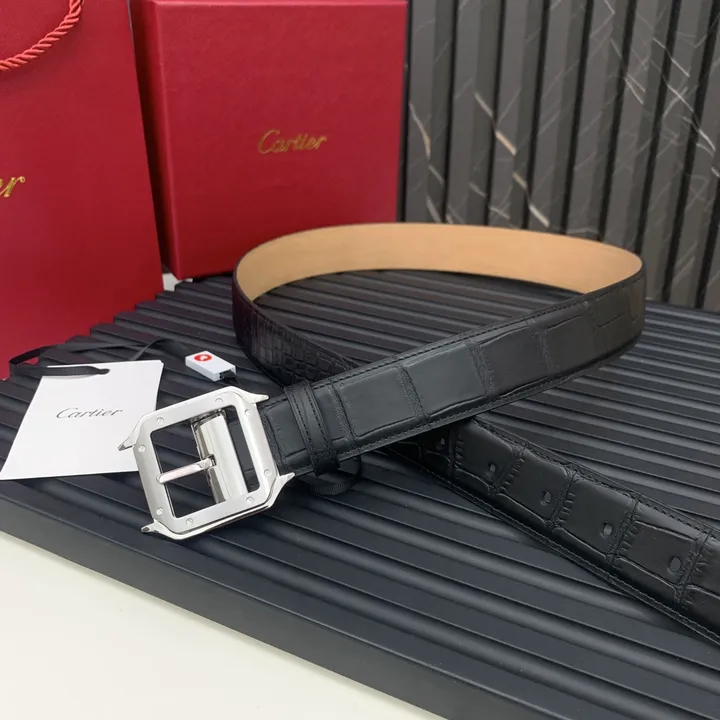 スーパーコピー カルティエ ベルト