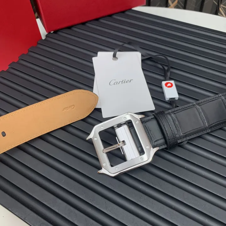 スーパーコピー カルティエ ベルト