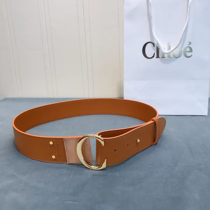 スーパーコピー クロエ ベルト