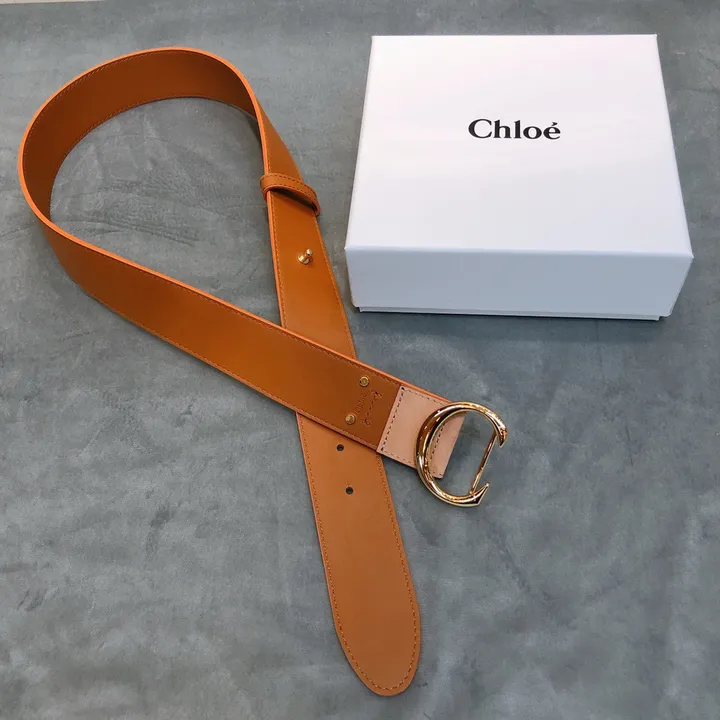 スーパーコピー クロエ ベルト