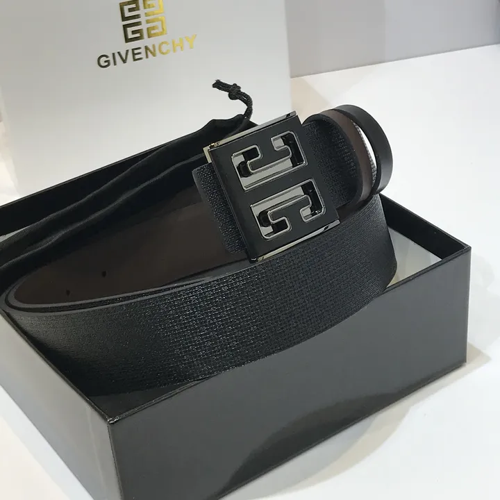 スーパーコピー ジバンシィ ベルト