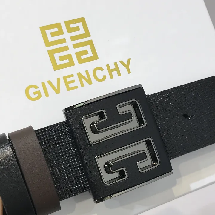 スーパーコピー ジバンシィ ベルト