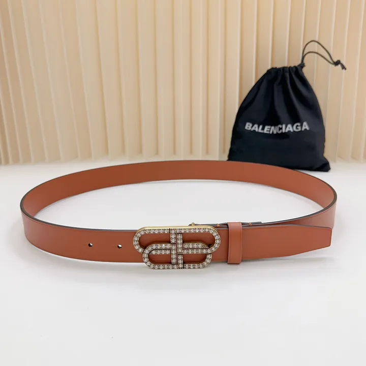 スーパーコピー バレンシアガ ベルト