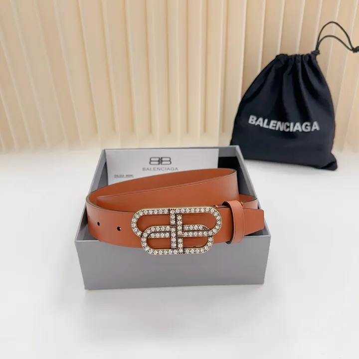 スーパーコピー バレンシアガ ベルト