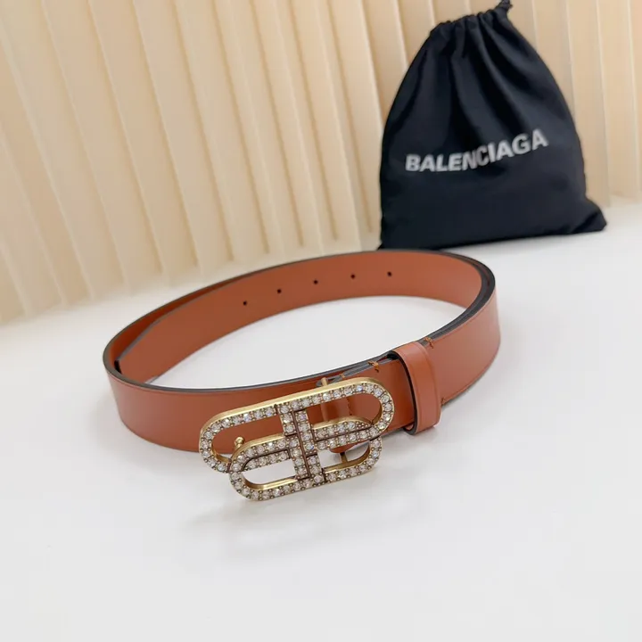 スーパーコピー バレンシアガ ベルト