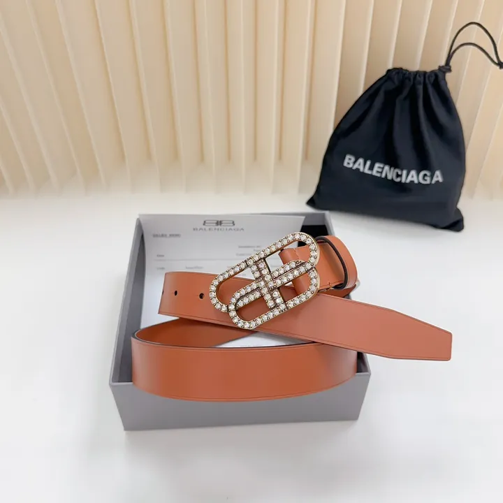 スーパーコピー バレンシアガ ベルト